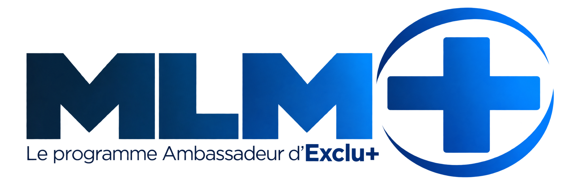 MLM+